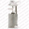 DELPHI FG0467 Fuel Supply Module